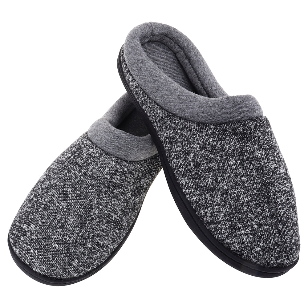 Premium Womens Memory Foam Slippers NZ – Slip On Comfort