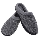 Premium Womens Memory Foam Slippers NZ – Slip On Comfort