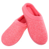 Premium Womens Memory Foam Slippers NZ – Slip On Comfort
