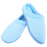 Premium Womens Memory Foam Slippers NZ – Slip On Comfort