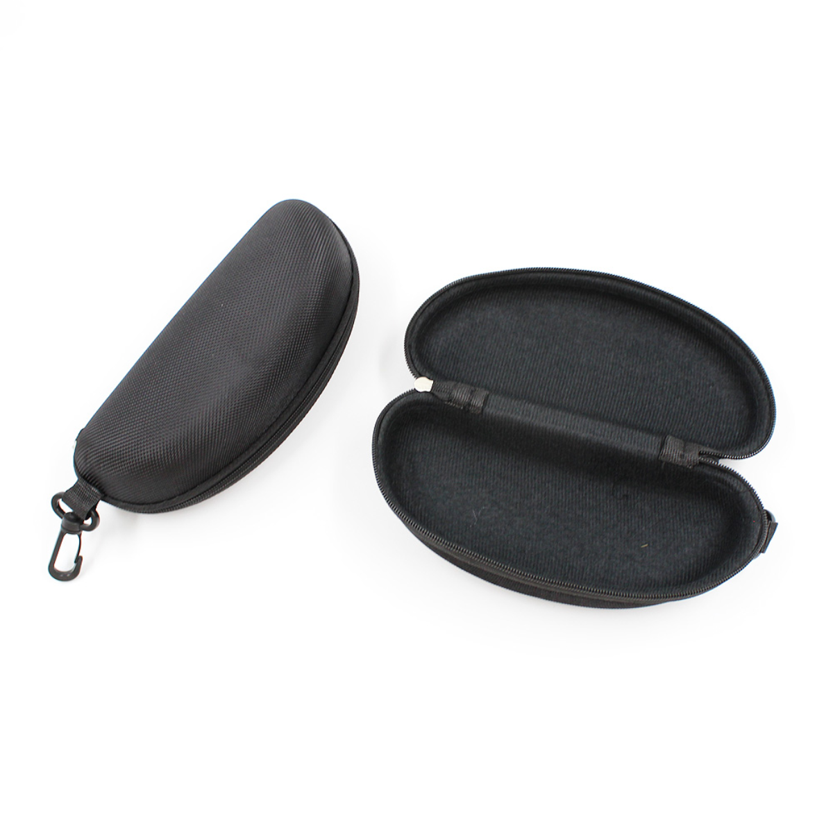 Sunglasses Case