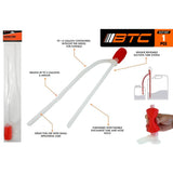 Super Siphon Pump 60cm