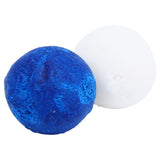 Toilet Rim Block Ocean Breeze 45g