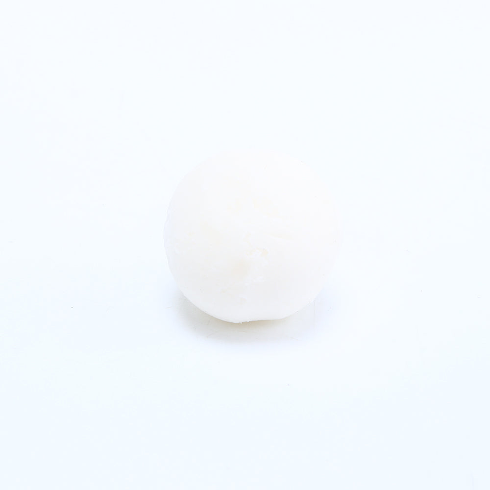 Toilet Rim Block Ocean Breeze 45g