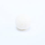 Toilet Rim Block Ocean Breeze 45g