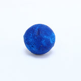 Toilet Rim Block Ocean Breeze 45g