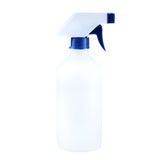 Trigger Spray Bottle 500mL