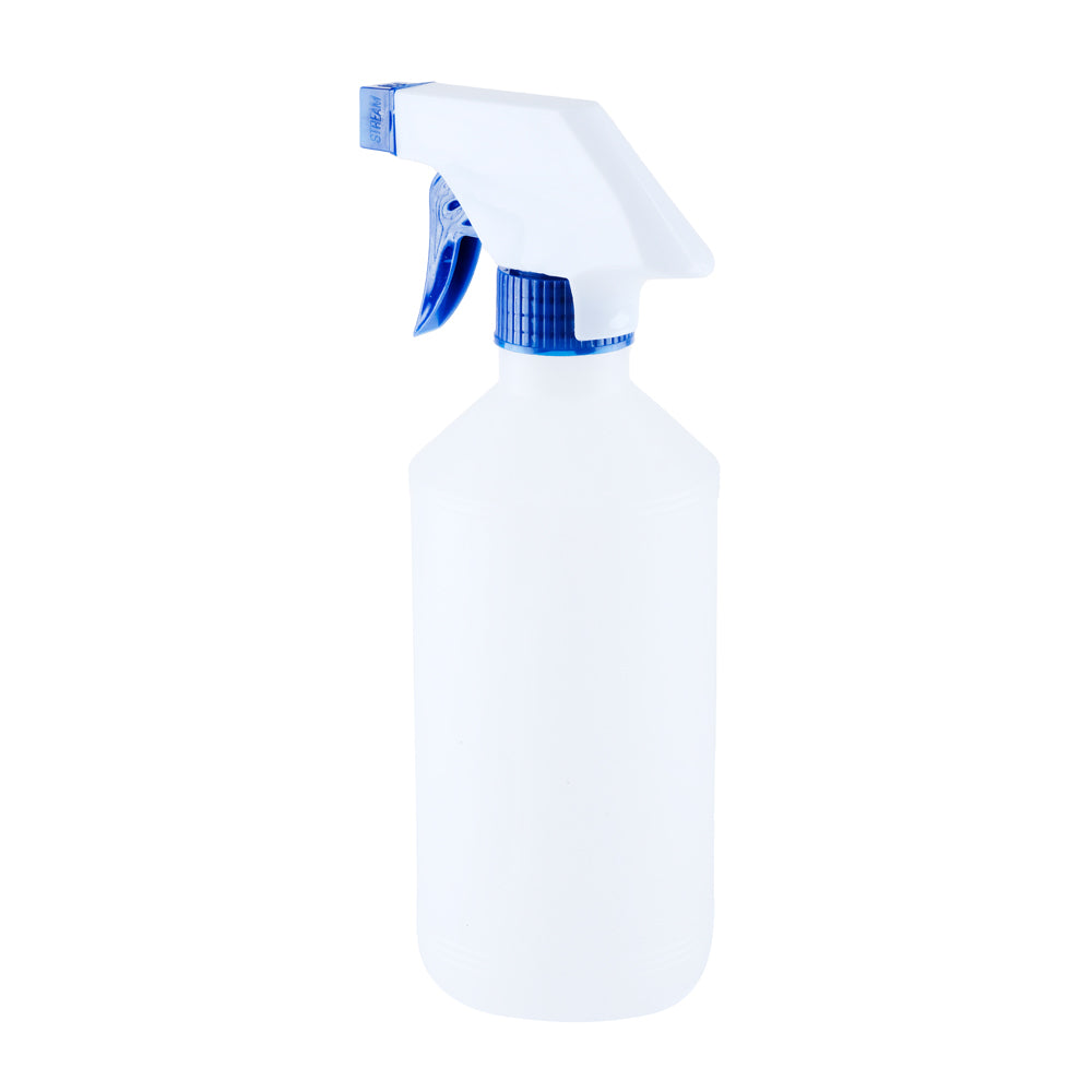 Trigger Spray Bottle 500mL