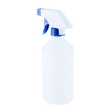 Trigger Spray Bottle 500mL