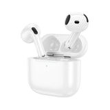 True Wireless Stereo Headset BW94