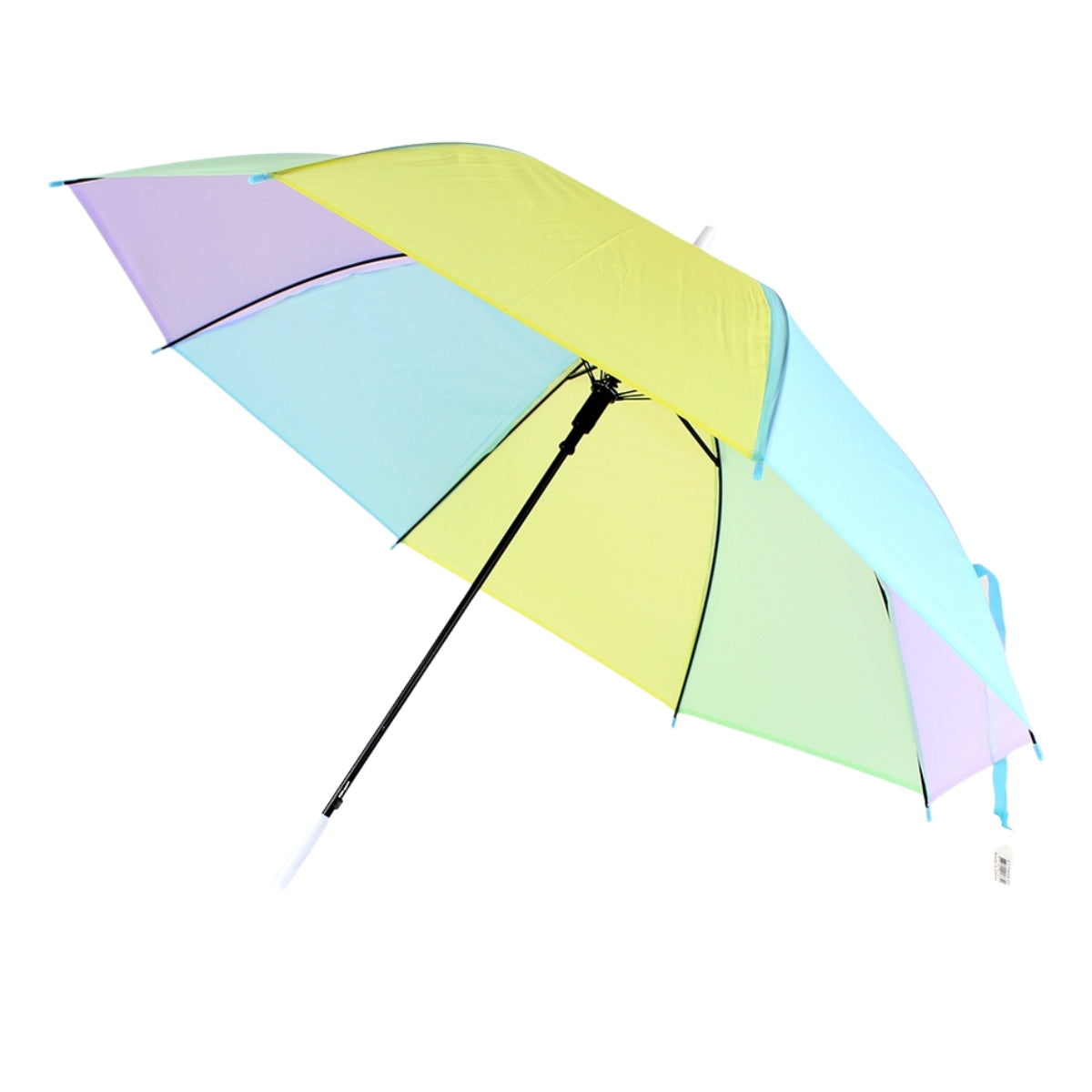 Umbrella - Multi Colors