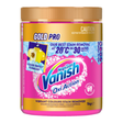 Vanish Napisan Oxi Action Gold Pro Stain Remover 1kg
