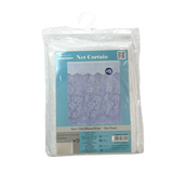 White Lace Curtain 150*200cm