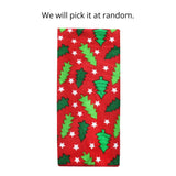 Tea Towel Print Asst