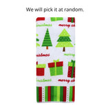 Tea Towel Print Asst