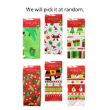 Tea Towel Print Asst