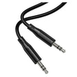 BL26 Standard AUX audio cable image 0