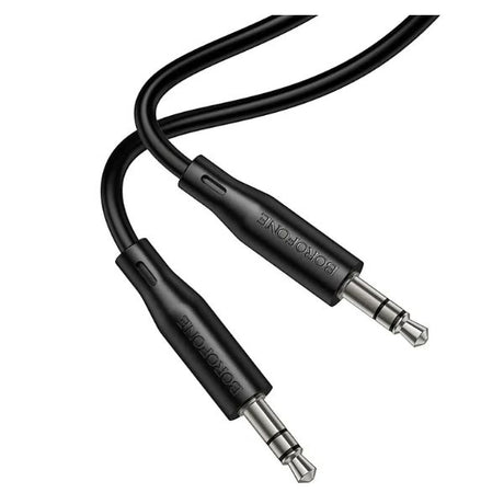 BL26 Standard AUX audio cable image 0