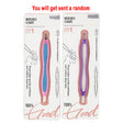 Nail Cuticle Remover Tool image 0