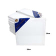 Canvas 20x20 image 0