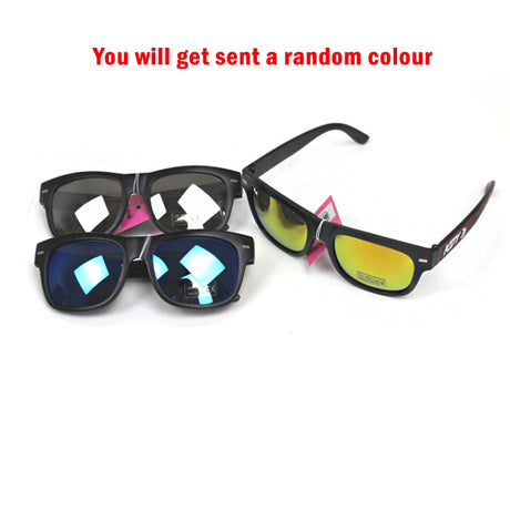 Sunglasses - KDY Rayban image 0