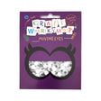 Craft Moving Eyes 200pc x 7mm image 0