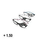 Reading Glasses 002 - 1.50 image 0