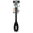 Kitchen Tool - Sphagetti Scoop image 0