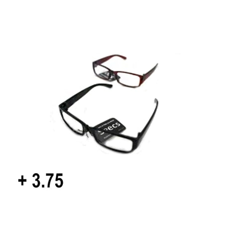 Reading Glasses 001 - 3.75 image 0