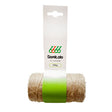 Jute Twine 100g image 0