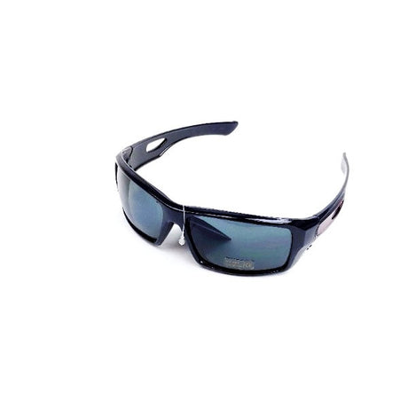 Sunglasses - Chopper Style image 0