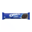 Oreo Original Cookies 133g image 0