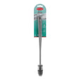 PRIME ESSENTIALS SILICONE BOTTLE BRUSH image 0