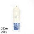 250ml Paper Cups 30pc image 0