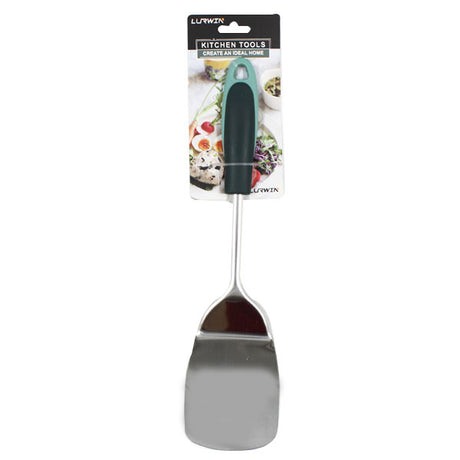 Metal Kitchen Tool - Turner image 0