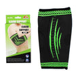 Elbow Support 1pc image 0