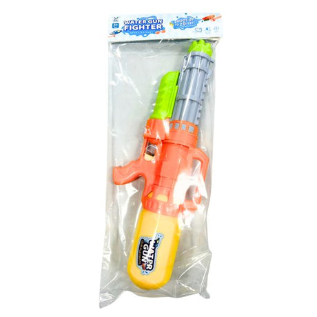 Jumbo Water Gun image 0