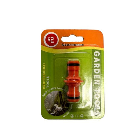Hose Adaptors-Pressure Seal System image 0