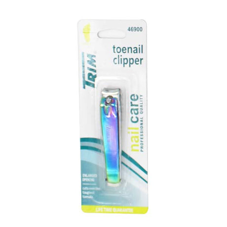 Nail Clipper 1pc image 0