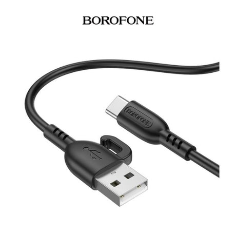 Symbol charging data cable Type-C image 1