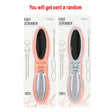 Foldable Foot Scrubber image 0