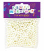 Craft Beads Pearls 40g 5mm image 0