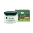 JYP Snail Regeneration Cream 100g image 0