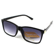 Sunglasses - Clear Lens image 0
