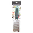 Metal Kitchen Tool - Grater Small image 0
