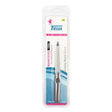Professional Nail file Metal Handle image 0