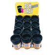 Butt Bucket Black - Small image 0