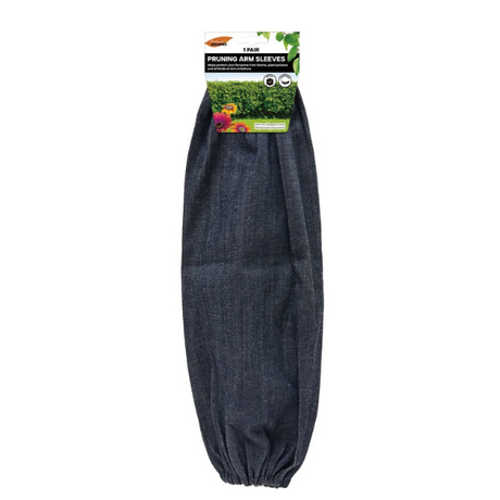 Garden Pruning Arm Sleeves 1pr image 0