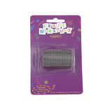Craft Magnet Ferrite Round 12pc29mm image 0