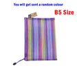 File Bag - B5 image 0